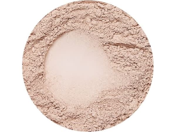 ANNABELLE MINERALS_Golden Fairest mineral concealer 4g