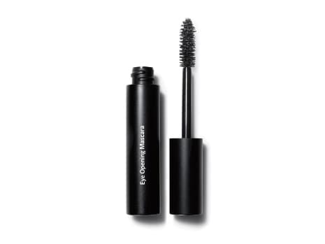 BOBBI BROWN MASCARA EYE OPENING MASCARA BLACK 12ML