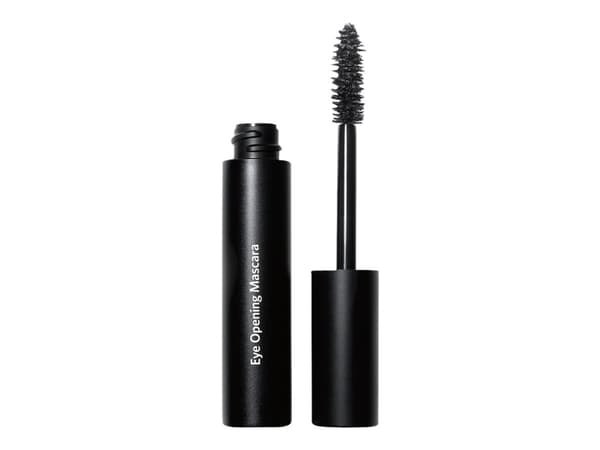 BOBBI BROWN MASCARA EYE OPENING MASCARA BLACK 12ML