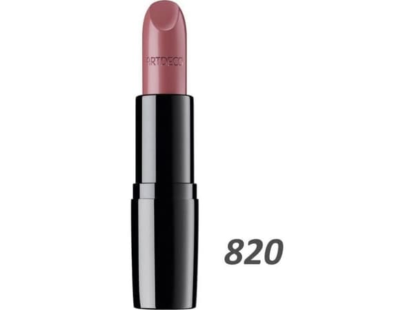 Artdeco ARTDECO_Perfect Color Lipstick lipstick 820 4g