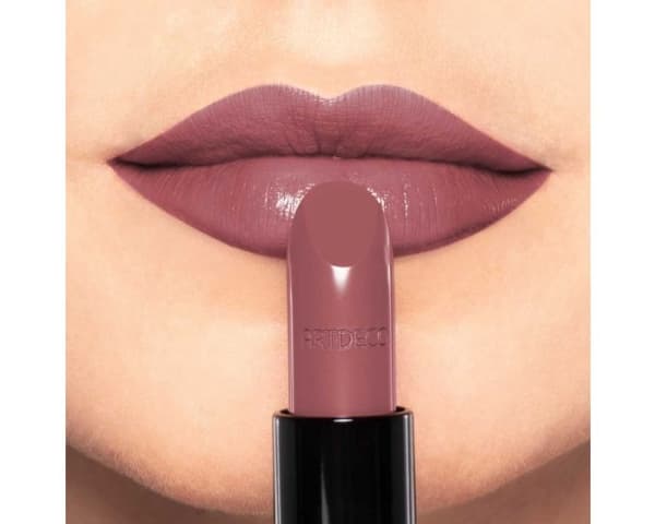 Artdeco ARTDECO_Perfect Color Lipstick lipstick 820 4g