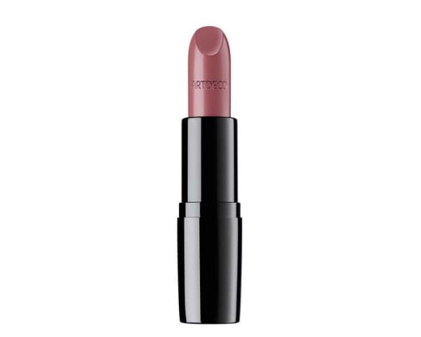 Artdeco ARTDECO_Perfect Color Lipstick lipstick 820 4g