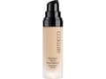 Miniatyrbild 5 av 5: Perfect Teint Oil-Free (W,20,08 Gentle Ivory)