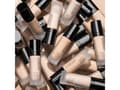 Miniatyrbild 2 av 5: Perfect Teint Oil-Free (W,20,08 Gentle Ivory)