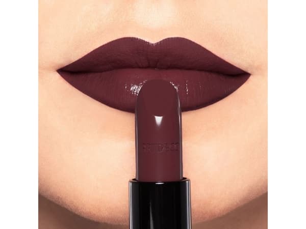 Artdeco ARTDECO_Perfect Color Lipstick lipstick 915 4g