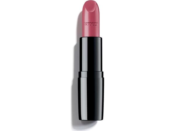 Artdeco ARTDECO_Perfect Color Lipstick lipstick 915 4g