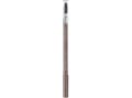Miniatyrbild 3 av 5: CATRICE_Eye Brow Stylist eyebrow pencil with brush 030 Brow-N-Eyed Peas 1.4g
