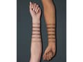 Miniatyrbild 2 av 5: CATRICE_Eye Brow Stylist eyebrow pencil with brush 030 Brow-N-Eyed Peas 1.4g