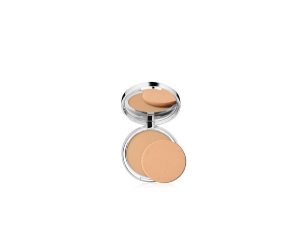 Superpowder Double Face Powder