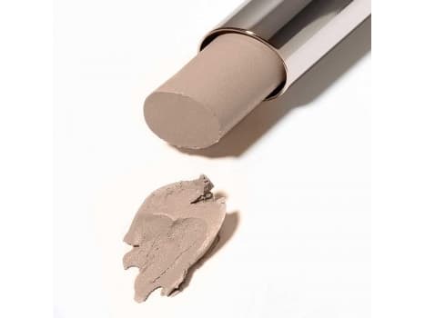 Dr. Hauschka Coverstick 01 Natural 2 g