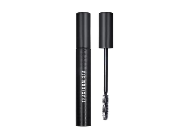 Diego Dalla Palma Mascara Transformist 101 10ml