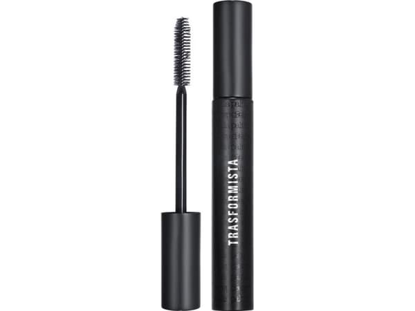 Diego Dalla Palma Transformist Mascara 101 10ml