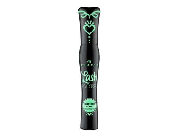 Lash Princess False Lash Effect Mascara (Kos,W,12ml,Black)