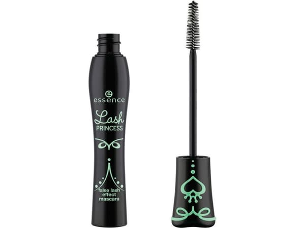 Lash Princess False Lash Effect Mascara (Kos,W,12ml,Black)