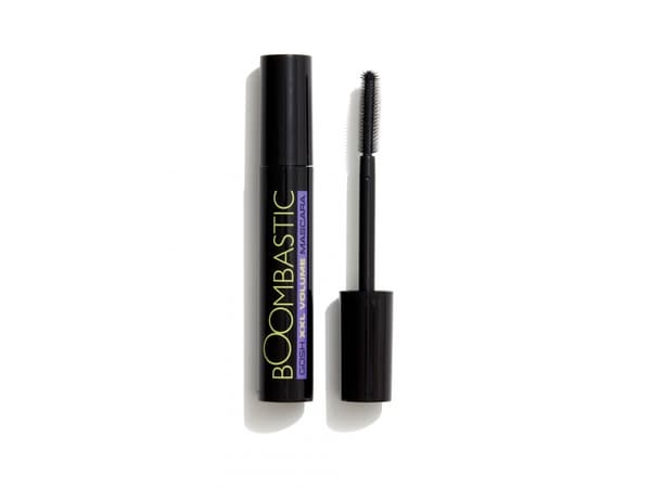 Gosh Boombastic XXL Volume Mascara - Dame - 13 ml
