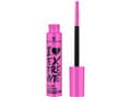Miniatyrbild 2 av 2: I Love Extreme Crazy Volume Mascara (Kos,W,12ml,Ultra Black)