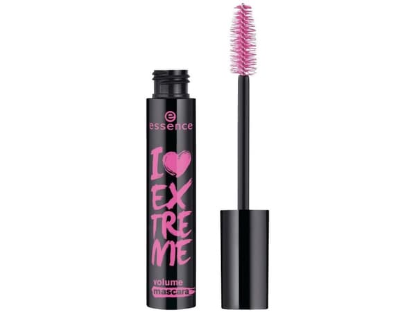 Essence - I Love Extreme - 12 ml