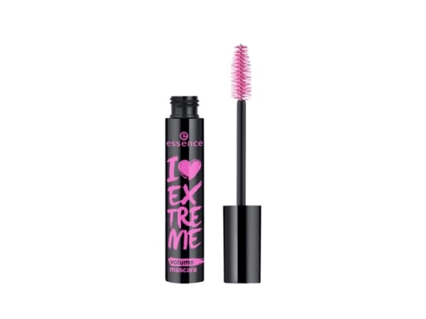 Essence - I Love Extreme - 12 ml