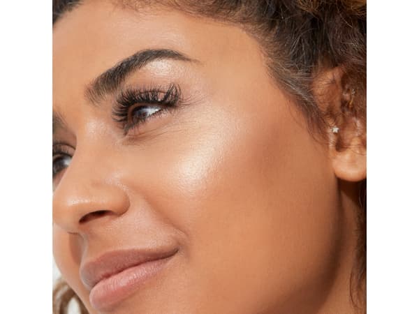 GOSH_Precious Powder Pearls Glow illuminating powder balls 25g