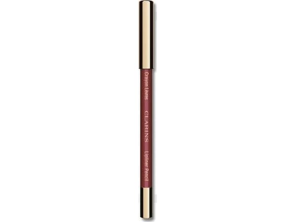 Clarins CLARINS CRAYON LEVERES 05 ROSSBERRY CLARINS CRAYON LEVERES 05 ruusunmarja