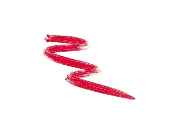 CLARINS LIPLINER PENCIL 06 RED