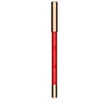 Miniatyrbild 5 av 5: CLARINS LIPLINER PENCIL 06 RED