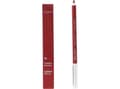 Miniatyrbild 2 av 5: CLARINS LIPLINER PENCIL 06 RED