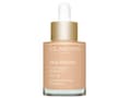 Miniatyrbild 4 av 4: CLARINS SKIN ILLUSION NATURAL HYDRATING FOUNDATION SPF 15 108W Sand 30ML