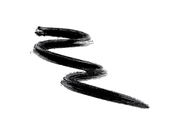 CLARINS WATERPROOF PENCIL 01 Black Tulip