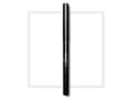 Miniatyrbild 6 av 6: CLARINS WATERPROOF PENCIL 01 Black Tulip