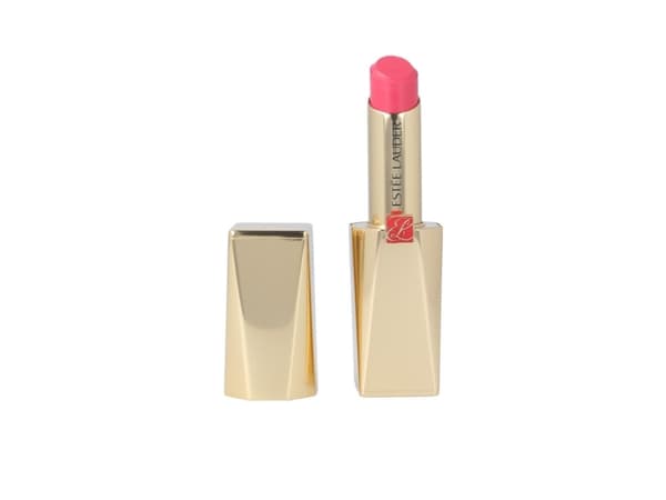 Estee Lauder ESTEE LAUDER_Pure Color Desire Rouge Excess Lipstick lipstick 302 Stun 3.1g