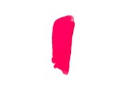 Estee Lauder ESTEE LAUDER_Pure Color Desire Rouge Excess Lipstick lipstick 302 Stun 3.1g