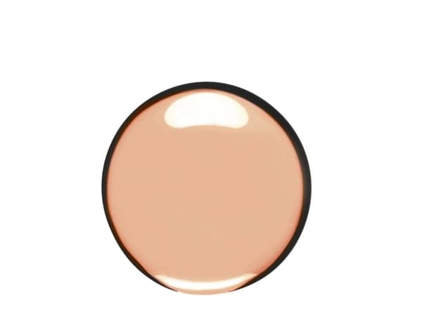 CLARINS SKIN ILLUSION NATURAL HYDRATING FOUNDATION SPF 15 107C Beige 30ML