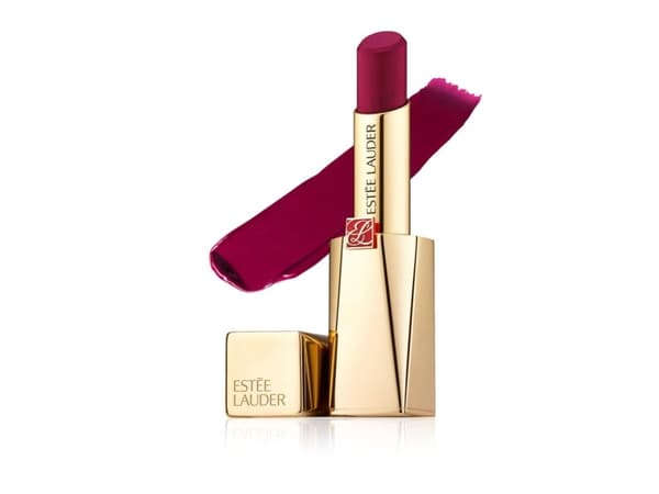 Estee Lauder ESTEE LAUDER_Pure Color Desire Rouge Excess Lipstick 403 Ravage Lipstick 3,1g