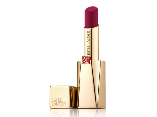 Estee Lauder ESTEE LAUDER_Pure Color Desire Rouge Excess Lipstick 403 Ravage Lipstick 3,1g