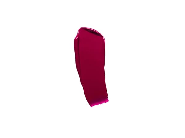 Estee Lauder ESTEE LAUDER_Pure Color Desire Rouge Excess Lipstick 403 Ravage Lipstick 3,1g