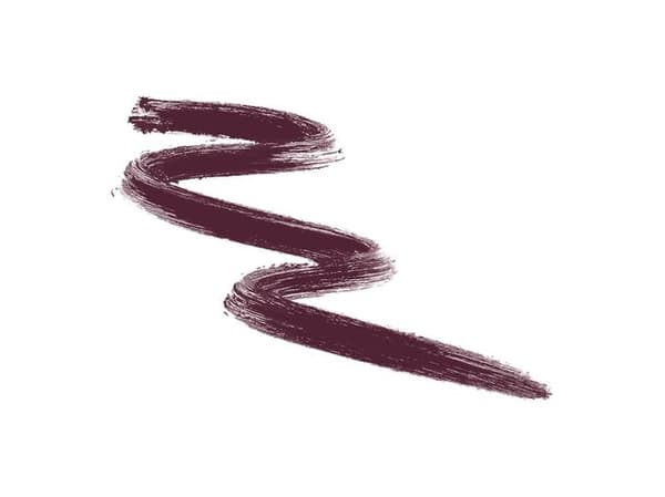 CLARINS WATERPROOF PENCIL 04 Fig