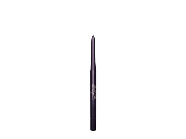 CLARINS WATERPROOF PENCIL 04 Fig