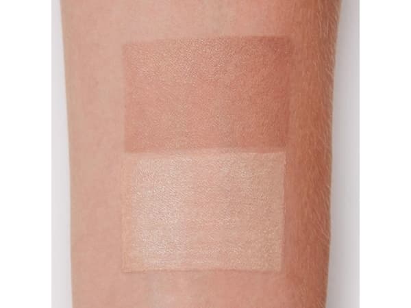 Contouring Duo Palette (W,7 g)