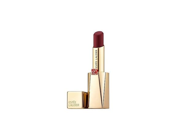 Estee Lauder ESTEE LAUDER_Pure Color Desire Rouge Excess Lipstick lipstick 404 Fear Not 3.1g