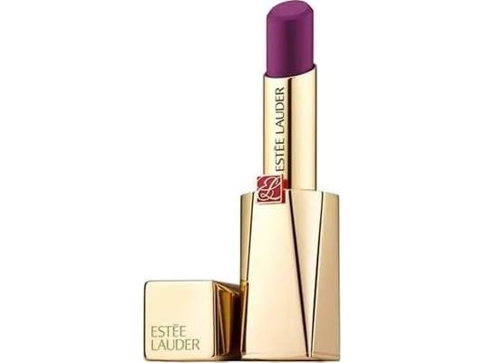 Estee Lauder ESTEE LAUDER_Pure Color Desire Rouge Excess Lipstick lipstick 404 Fear Not 3.1g