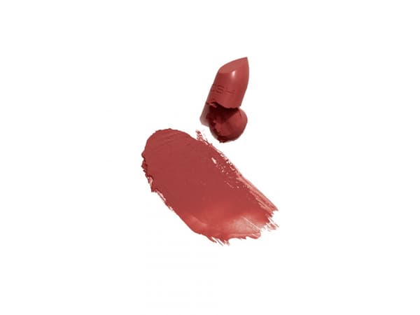 GOSH_Velvet Touch nourishing lipstick 010 Matt Smoothie 4g