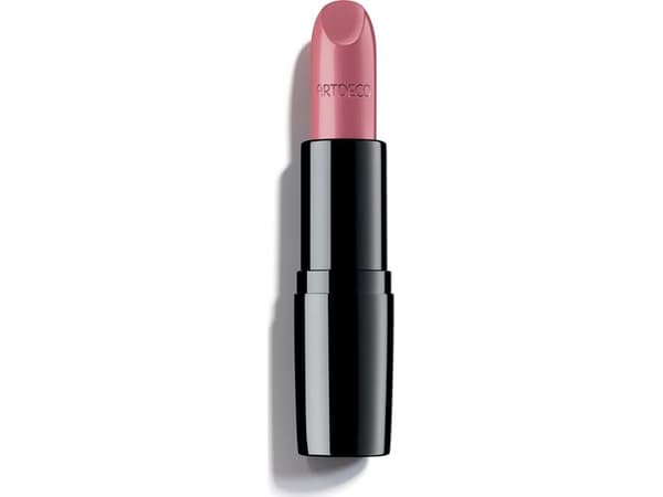 ARTDECO_Perfect Color Lipstick 961 4g