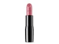 Miniatyrbild 1 av 5: ARTDECO_Perfect Color Lipstick 961 4g