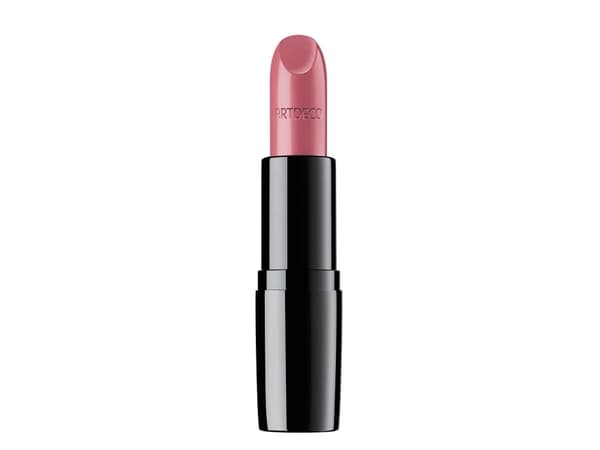 ARTDECO_Perfect Color Lipstick 961 4g