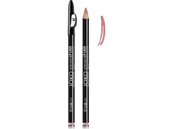 JOKO_Make-Up Precision Lip Liner 43
