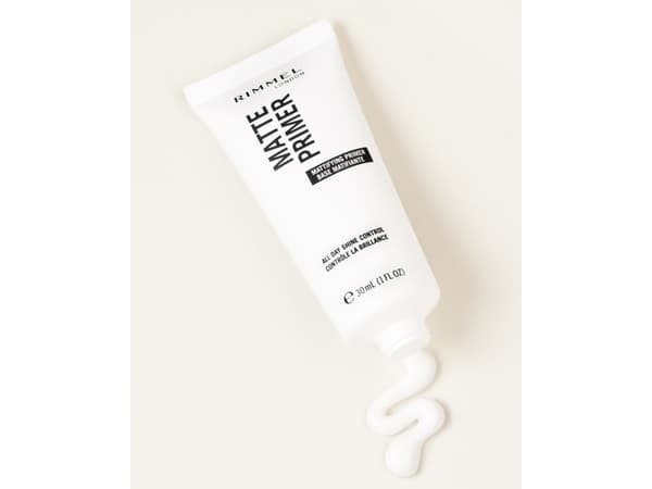 Rimmel London - Matte Primer - 30 ml