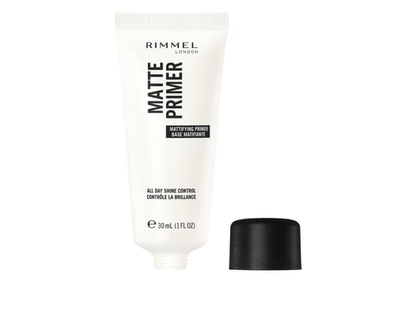 Rimmel London - Matte Primer - 30 ml