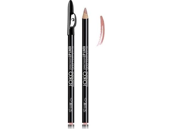 JOKO_Make-Up Precision Lip Liner 41