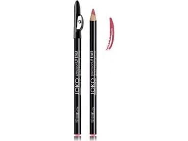 JOKO_Make-Up Precision Lip Liner 45